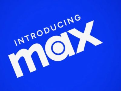 hbo max changes to max