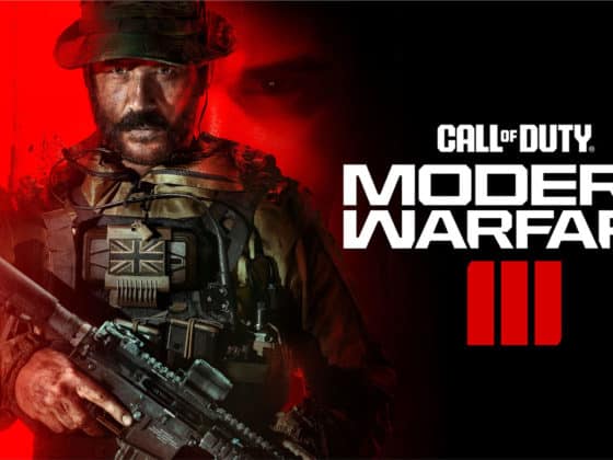 Modern Warfare 3 zombies announced