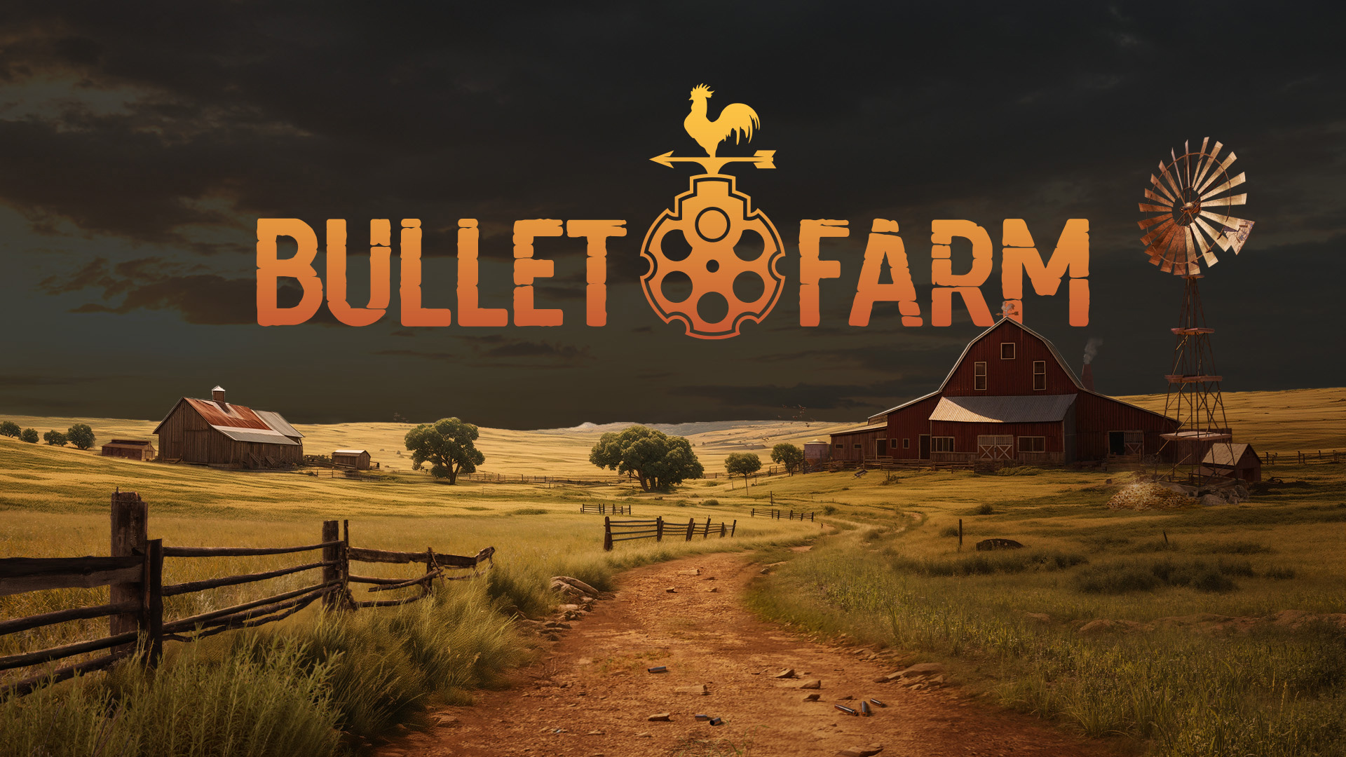 NetEase Games Reveals New Studio Led By David Vonderhaar, New Co-op Game Announced - Vimarsana News